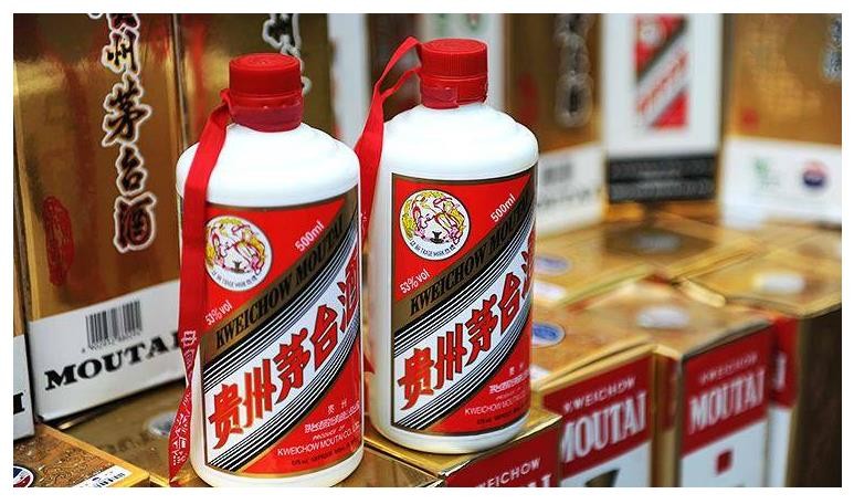 深圳上门回收各种洋酒 五粮液高度白酒 名酒回收