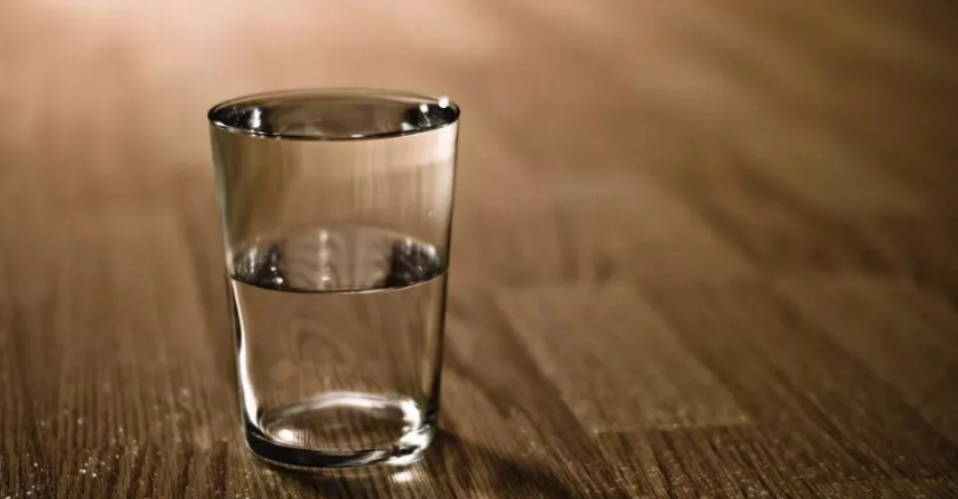 基酒为啥不能直接喝?原浆酒和基酒到底有什么区别