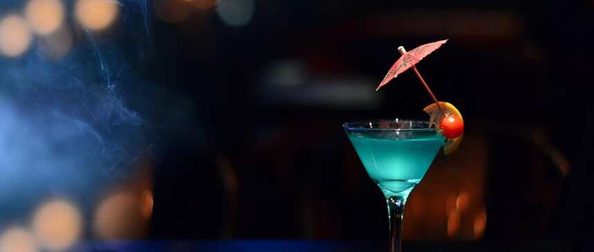 酱酒勾调中基酒是什么意思?酱香型基酒能直接喝吗