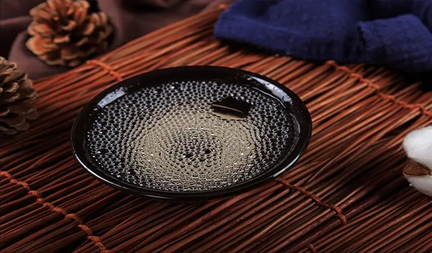 白酒有哪些香型?其特点和代表酒水是什么?