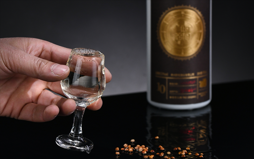 喝酱香型白酒有哪些注意事项(酱香型白酒上市公司有哪些)