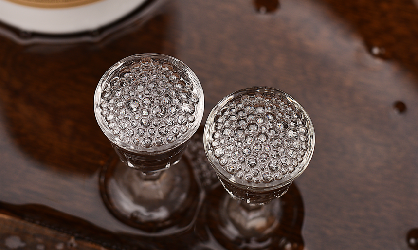 下沙和造沙,您真的分得清吗?