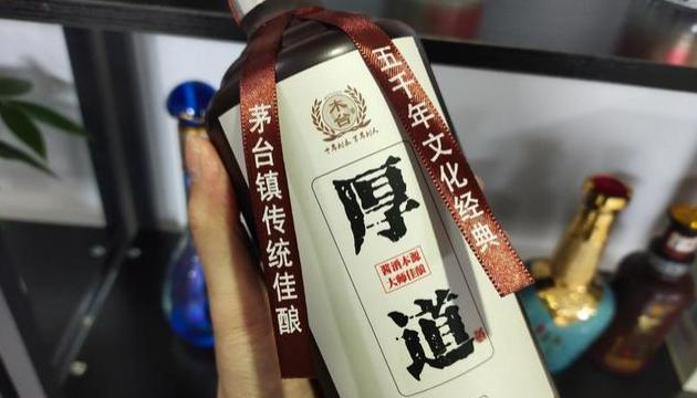 教你如何挑选纯粮酒 咋挑优质纯粮酒