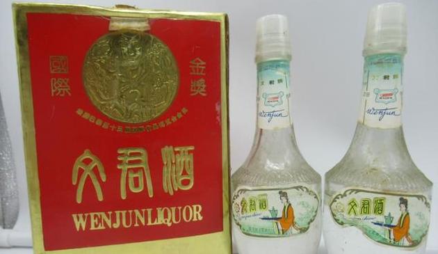 教你如何挑选纯粮酒 咋挑优质纯粮酒