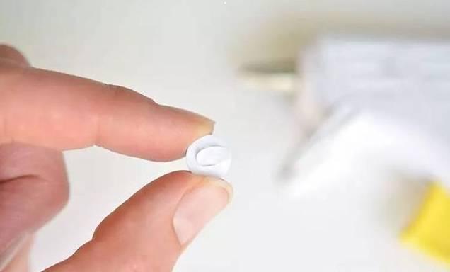 10款幼儿园创意手工制作,美爆了!幼师必学