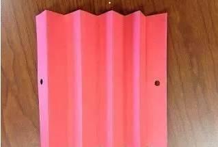 10款幼儿园创意手工制作,美爆了!幼师必学