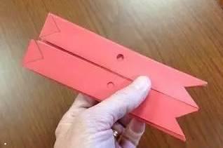 10款幼儿园创意手工制作,美爆了!幼师必学