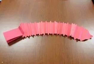 10款幼儿园创意手工制作,美爆了!幼师必学