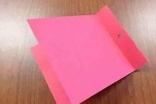 10款幼儿园创意手工制作,美爆了!幼师必学